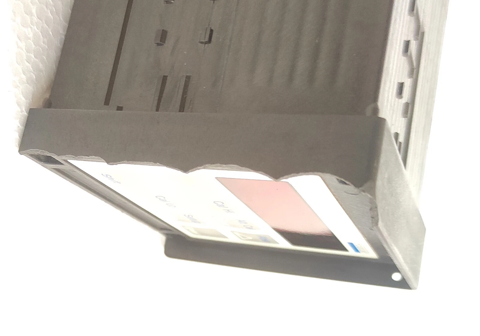 admin/uploads/uploads/foxboro atpfgz atp contacting codu anal_1.webp